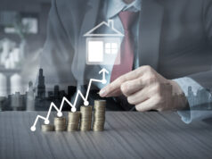 Buying an Investment Property