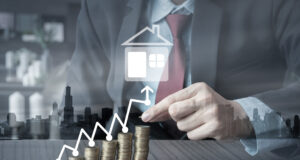 Buying an Investment Property