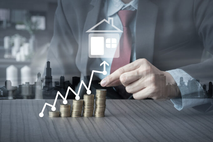 Buying an Investment Property