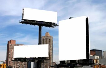 Billboards: A Timeless Form of Advertising in the Modern Era Billboards as a form of advertisement