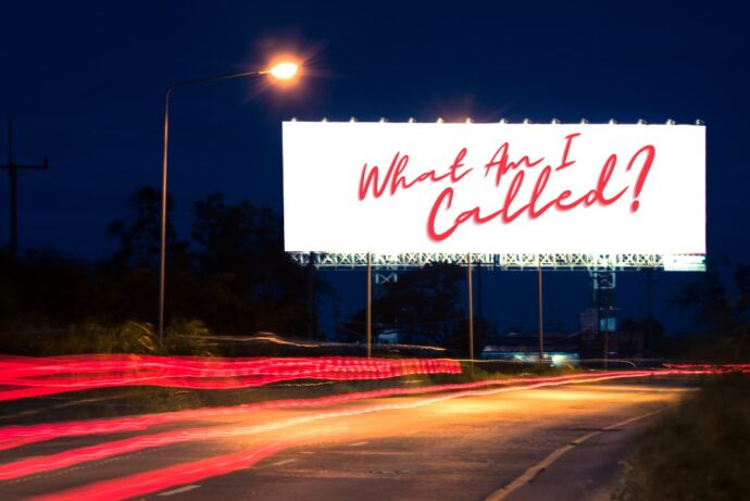 Billboards as effective advertisement methods