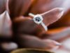 How to Pick the Best Moissanite Engagement Rings for Couples?