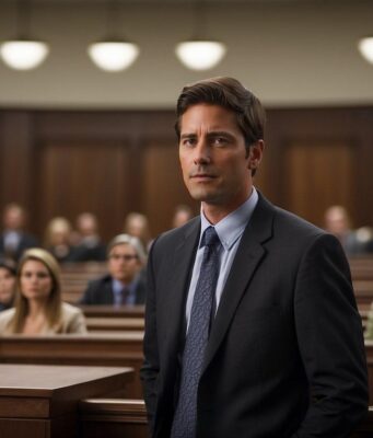 How is Money Split in a Divorce?