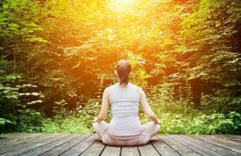 How Psilocybin Mushrooms May Help With Mental Health?