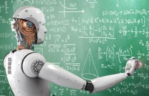 The Idaho Department of Education Gives AI the Green Light idaho department of education get green light for ai