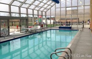 How to Maintain and Clean a Retractable Pool Enclosure How to Maintain and Clean a Retractable Pool Enclosure