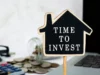 Foreign Investors buy property in Singapore
