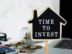 Foreign Investors buy property in Singapore