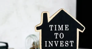 Foreign Investors buy property in Singapore