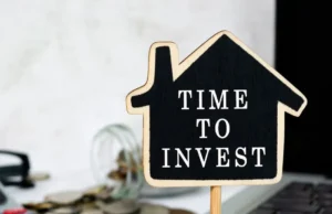Foreign Investors buy property in Singapore