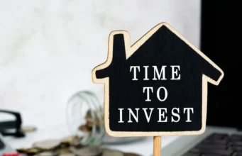 Foreign Investors buy property in Singapore