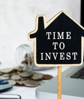 Foreign Investors buy property in Singapore