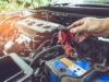 Life of Your CDJR OEM Battery