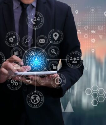 Cost-Smart Procurement: How Software and Digital Auctions Reshape Business Spending