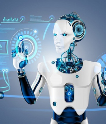 The Hidden AI Economy ─ How Thousands of Tools Are Quietly Powering the Internet
