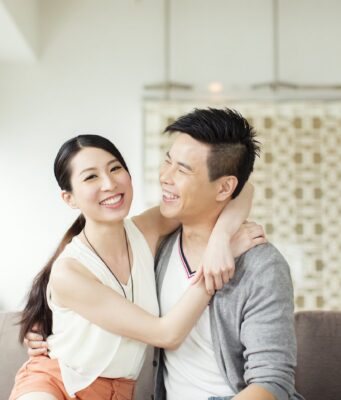 New Homebuyer Interest Driving Condominium Growth in Singapore