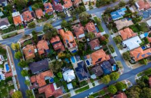 Best Areas To Buy Property In Singapore Right Now