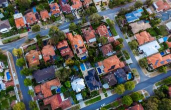 Best Areas To Buy Property In Singapore Right Now