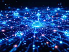 How Modern Networks Protect Content Across Global Delivery Layers