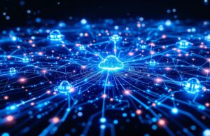 How Modern Networks Protect Content Across Global Delivery Layers