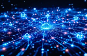 How Modern Networks Protect Content Across Global Delivery Layers