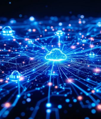 How Modern Networks Protect Content Across Global Delivery Layers