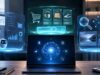 AI Agents Explained: How They Will Change Work, Shopping, And Search AI Agent Will Change Work, Shopping, And Search