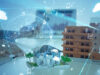 AI In Real Estate: How Buyers And Agents Use It In 2026