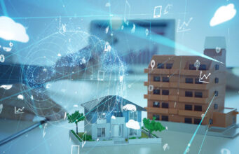AI In Real Estate: How Buyers And Agents Use It In 2026
