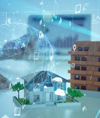 AI In Real Estate: How Buyers And Agents Use It In 2026