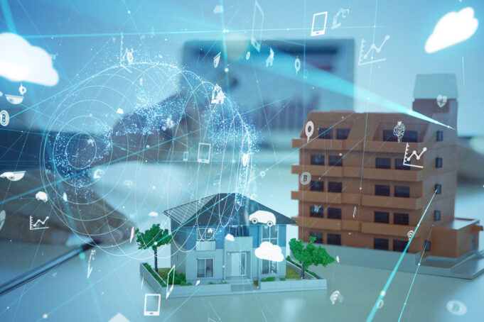AI In Real Estate