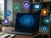 Best AI Tools For Small Businesses In 2026 Best AI Tools For Small Businesses