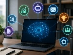 Best AI Tools For Small Businesses In 2026 Best AI Tools For Small Businesses