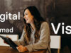 Digital Nomad Visas 2026: Best Countries For Remote Workers