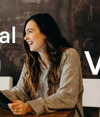 Digital Nomad Visas 2026: Best Countries For Remote Workers
