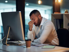 Micro-Retirement Explained: Why Young Workers Are Taking Career Breaks