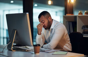 Micro-Retirement Explained: Why Young Workers Are Taking Career Breaks