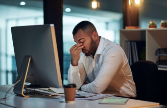 Micro-Retirement Explained: Why Young Workers Are Taking Career Breaks