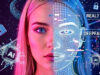 How To Protect Yourself From AI Scams And Deepfake Fraud
