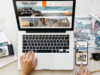 Smart Travel Planning: How AI Helps You Save Money On Trips