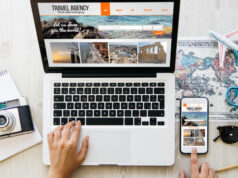Smart Travel Planning: How AI Helps You Save Money On Trips
