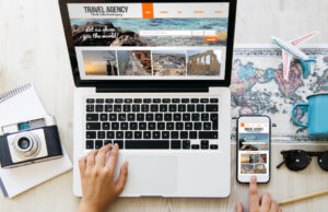 Smart Travel Planning: How AI Helps You Save Money On Trips
