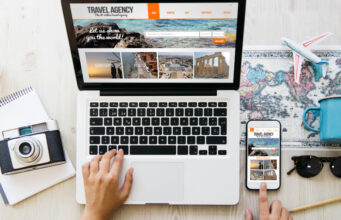 Smart Travel Planning: How AI Helps You Save Money On Trips