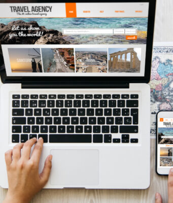 Smart Travel Planning: How AI Helps You Save Money On Trips