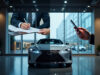 Car Subscription Vs Leasing: Which Option Fits Modern Drivers?