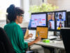 Best Remote Jobs In 2026 And Skills You Need To Get Hired