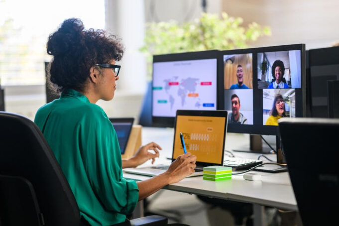 Best Remote Jobs In 2026 And Skills You Need To Get Hired