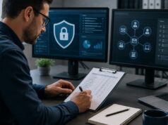 CMMC Assessor: What Experts Know About Ensuring Compliance