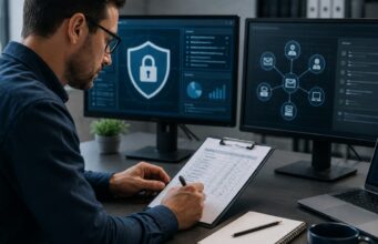 CMMC Assessor: What Experts Know About Ensuring Compliance