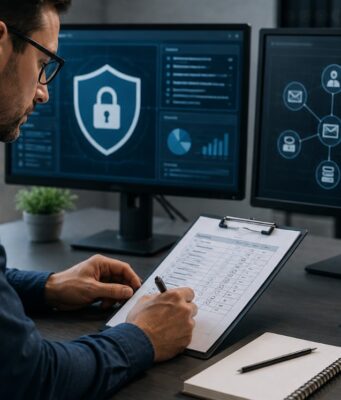 CMMC Assessor: What Experts Know About Ensuring Compliance